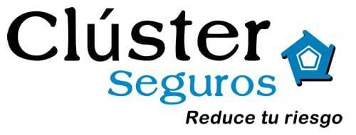 ClusterSeguros